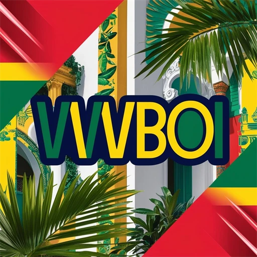 vvvboi